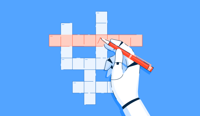 What Is Recurrent Neural Network: An Introductory Guide